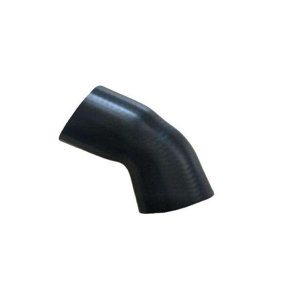 ISO/TS16949 Kit de reparación de mangueras de radiadores para E90 E60 F10 E84 E83 1153 7516 414 11537516414