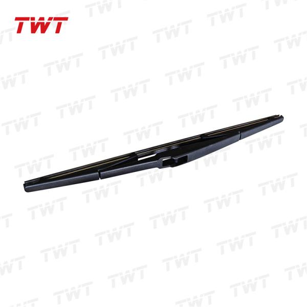 TWT 85242-48040 Water Repellent Wiper Blades for Lexus RX270 350 450H 2008-2012