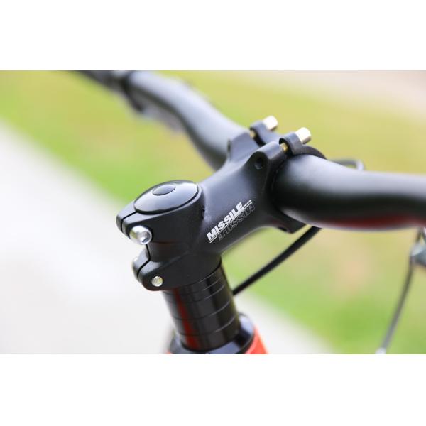 Bicicle pour enfants, fille, 8 et 10 ans, enfant à prix abordable.