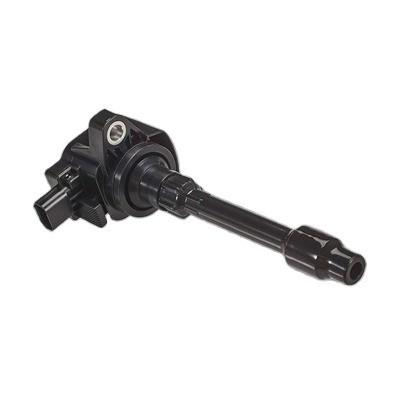 Honda Coil d'allumage 30520-5R0-013 30520-59B-013 Pour la Honda Civic 1.8L