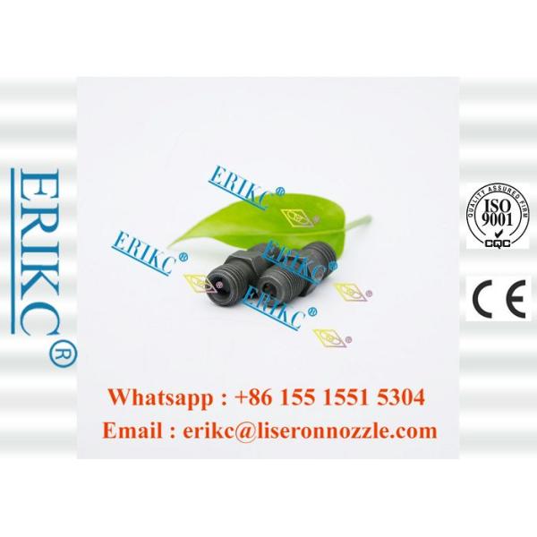 ERIKC FOORJ00449 For BOS diesel injector Inlet oil pipe FOOR J00 449 fuel injection intake oil pipe F OOR J00 449