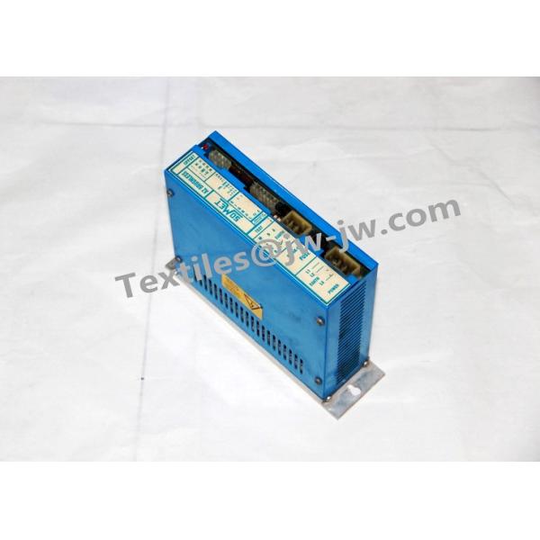 Карта привода Somet Supper Excell EEAR06A Somet Loom Запасные части Запасные части для ткацкого станка