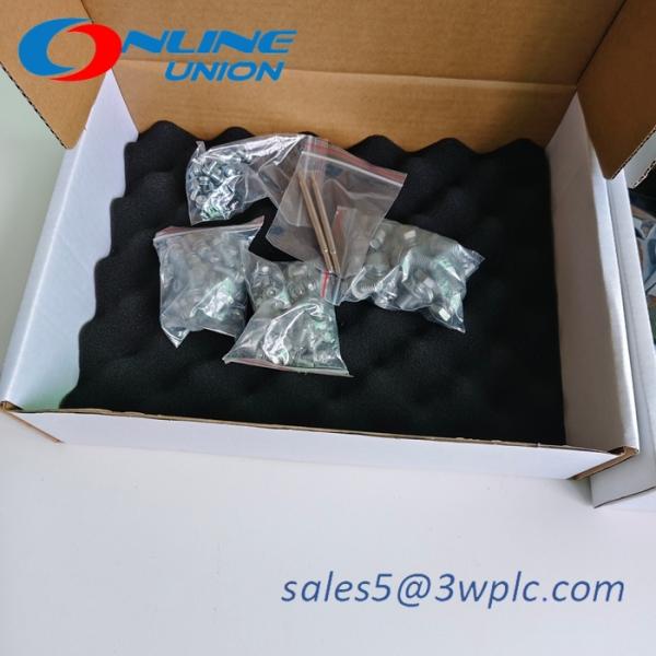 3ABD00056339  ABB Industrial Contactor / Relay Module