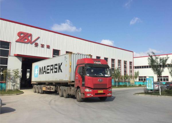 Baby Food Arabic Gum Almond Powder Pulverizer Crushing Milling Machine/extruder making machinery with CE