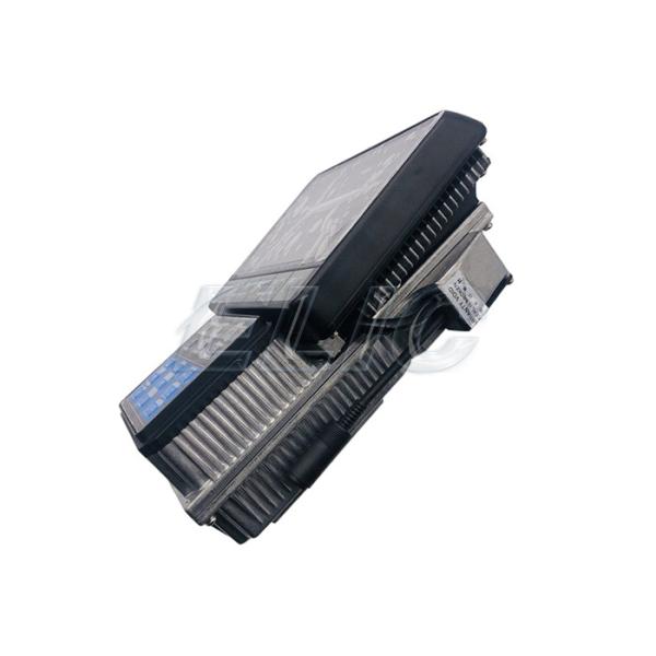 Монитор экскаватора Pc200-8 Pc300-8 PC220-8 показывает 7835-31-5009 7835-31-5008 7835-31-5007 7835-31-5006 7835-31-5005