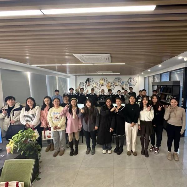 PPGI Цветопокрытая предварительно окрашенная катушка толщина 0,4 мм RAL 6010 для технологии холодной проката