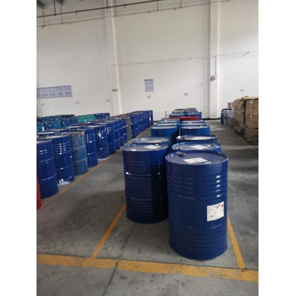 Практическая автомобильная прозрачная оболочка, плесеносная акриловая прозрачная оболочка для машин