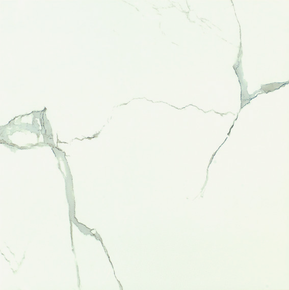 600X600mm white marble,full glazed porcelain tile,Carrara White