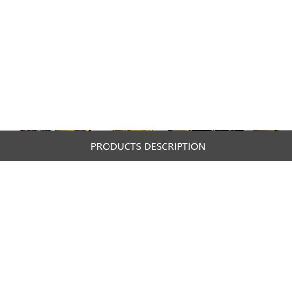Бесплатные образцы Luxury 30ml 40ml 70ml Clear Mini Sublimation Shot Glass Текила Шот Glass Эспрессо Шот Glass