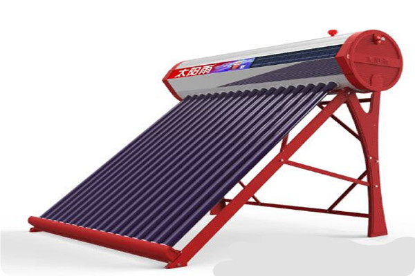 Tôle d'aluminium finition miroir épaisseur 0,60 mm Alliage 1085 Couleur Or Utilisée pour panneau de décoration intérieure