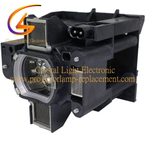 Hitachi DT01881 Projector Lamp CP-X8800 CP-WX8750 CP-WU8700 CP-X8800WJ