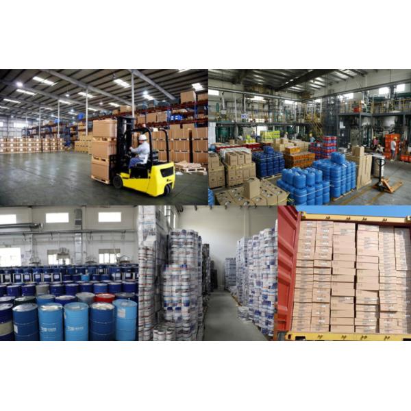 Система смешивания краски для автомобилей 1K Cooper Basecoat Pearl Colors Crystal Coating Automotive Spray Paint