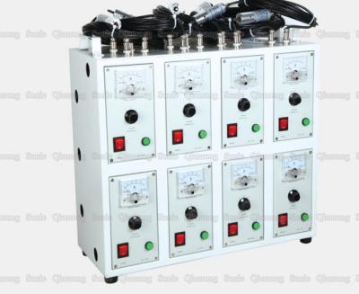 60Khz Ultrasonic Welding Generator