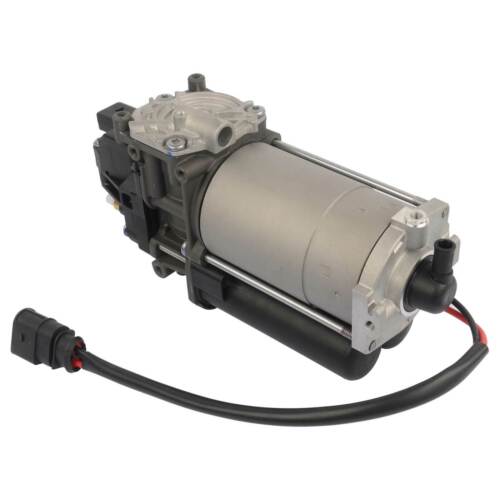 Компрессор 9Y0616007 4M0616005G подвеса Audi Q7 4M A8D5 Кайенна 971 Panamera
