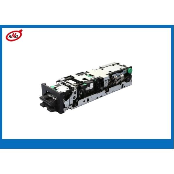 Части банкомата KD04011-C001 497-0522696 Fujitsu GSR50 Групповой приемник верхний модуль Глобальный блок переработки счетов масштабируемая денежная переработка
