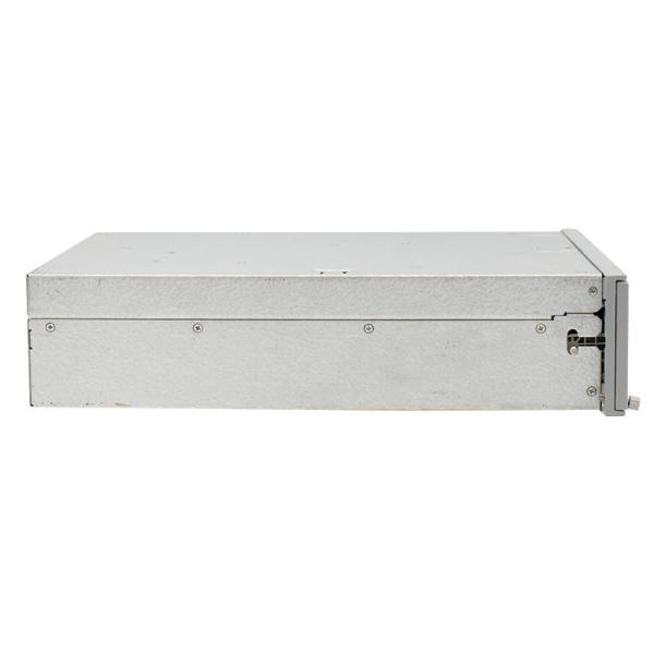 R48-5800 Emerson Rectifier Module 50A For Netsure 801 Power Supply System