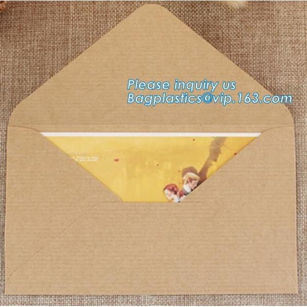 Parties, Weddings, Holidays, Festivals, Baby Shower, Celebrations retail stores, gift stores, craft markets, boutiques