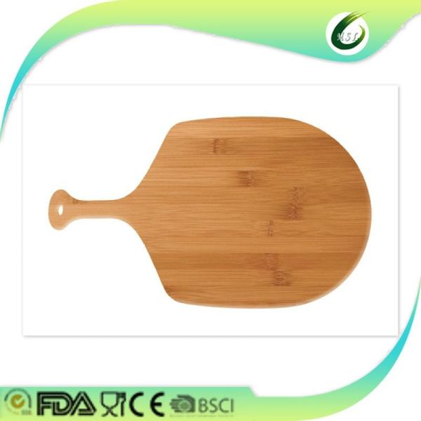 trend hot selling products of pizza cutting board pizza board wood pizza board