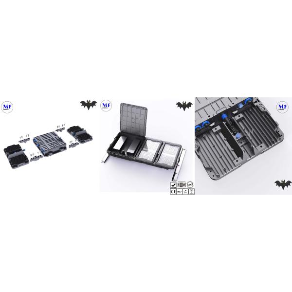 40W-480W IP67 водонепроницаемый Ik10 светодиодный светодиодный светодиодный светодиодный светодиодный светодиодный светодиодный светодиодный светодиодный светодиодный светодиодный светодиодный светодиодный светодиодный светодиодный светодиодный светодиодный светодиодный светодиодный светодиодный светодиодный светодиод