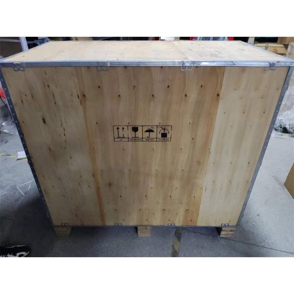 Heavy Duty DFS380 Wire Booklet Maker Making Machine With TR33 Front Edge Trimmer Machine Equipment