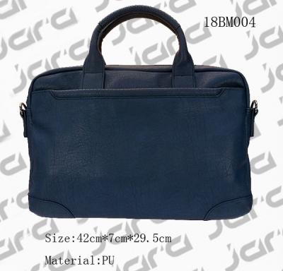 Water - Proof Laptop Carry Mens Fashion Bags For Travelling & Office , School