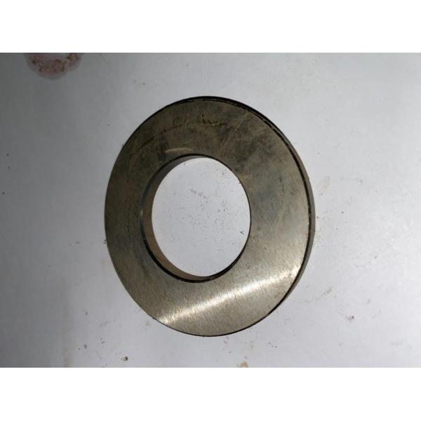 12V. 06.07 12V. 06.19 Jante de roue d'anneau en acier personnalisation et option de demande personnalisée