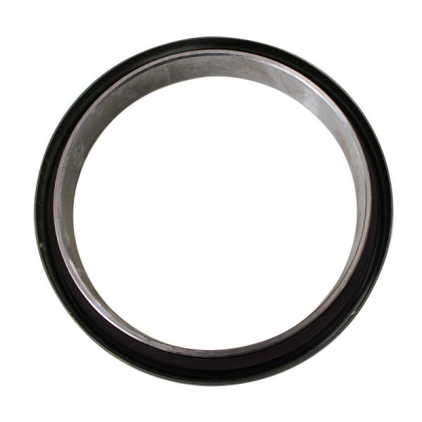 PLASTIC TRUCK CRANKSHAFT OIL SEAL RR 20*20*10cm for Long-Lasting Engine Protection