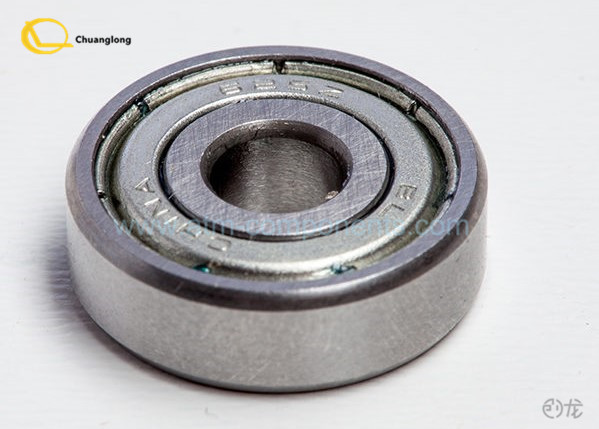 円CA804090059冨士通自動支払機は長い寿命を取付けること容易分けます