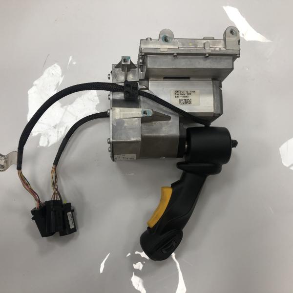 кнюппель 274-0371 тяги в рычажной передаче 287-0371 частей затяжелителя колеса 966K 966M 972K 972M 980K 980M