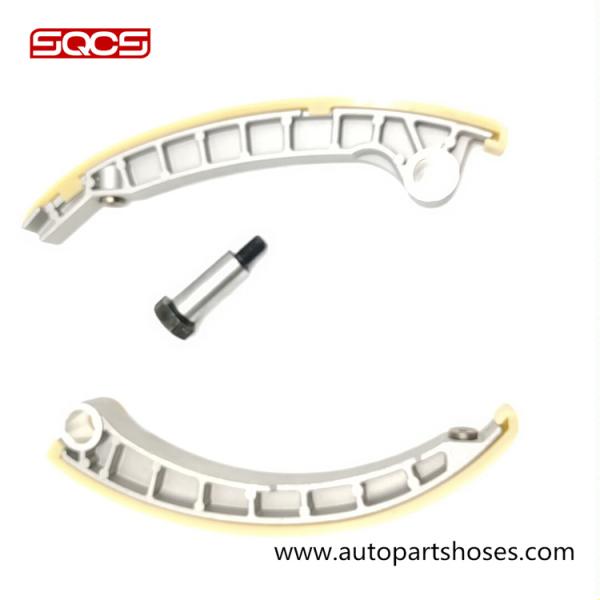 PEUGEOT 3.0 Timing Kit TK3020-1 OEM 0829G5 504084528 para certificação ISO/TS16949