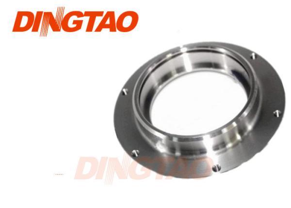 90927000 Pour Paragon Parts de coupe HX / VX