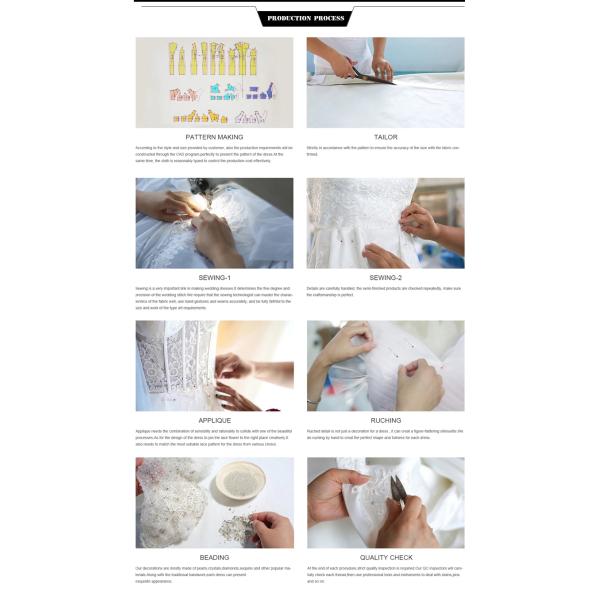 Apricot Coloured Sleeveless Evening Dress / Long Style Beading Ball Gowns