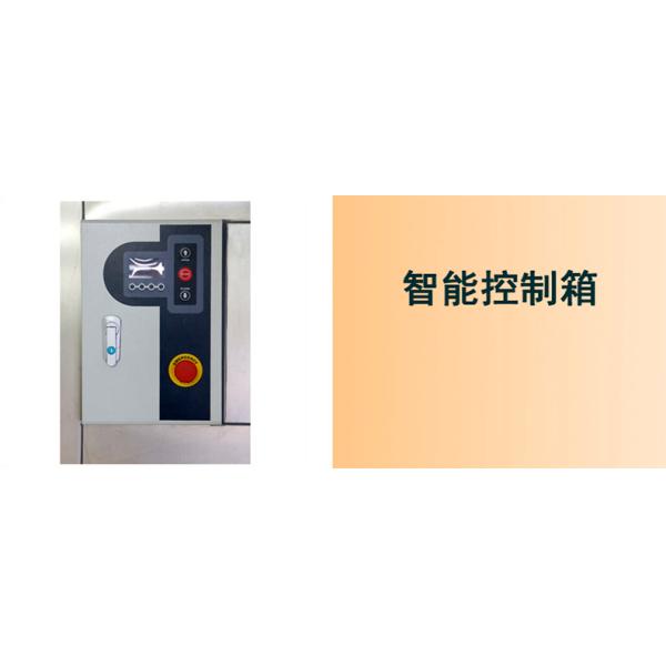 Пищевая промышленность складная тяжелая работа роликовая жалюзи дверь оцинкованная сталь гибкая пена