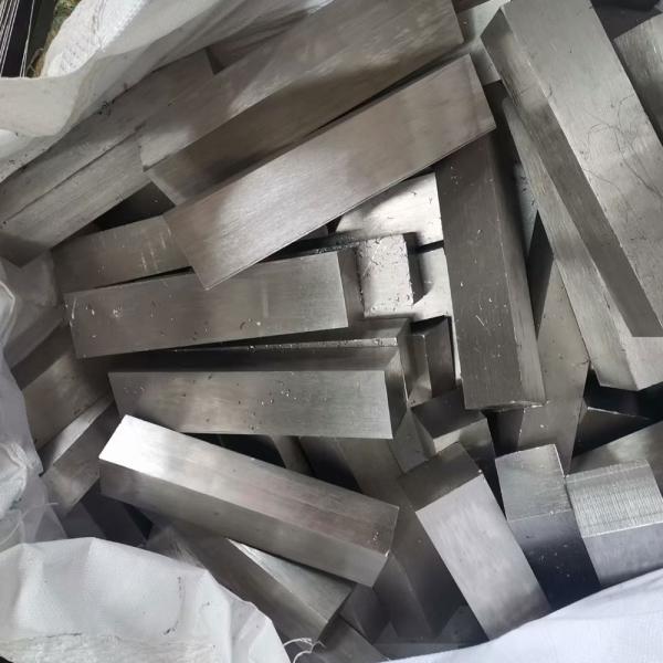 Золотая прокладка 0.6mm нержавеющей стали 316 1mm 304 для украшения потолка стены плоского