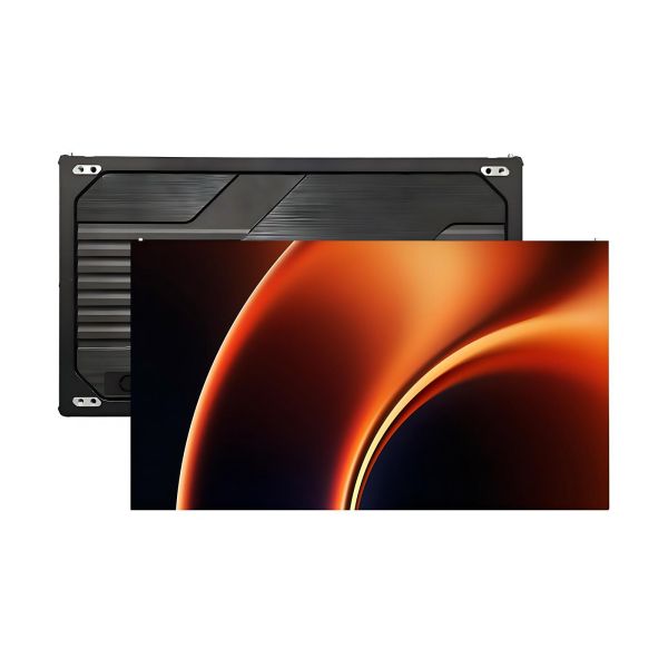 0.93 COB HD LED Video Wall High-Resolution Home Theater 4K UHD COB Home Theater LED Panel