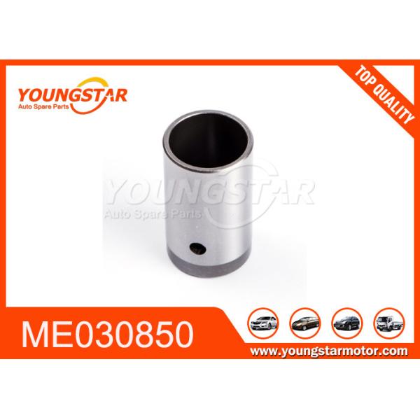 Клапаны двигателя автомобиля ME031029 ME030850 МИЦУБИСИ 6D14