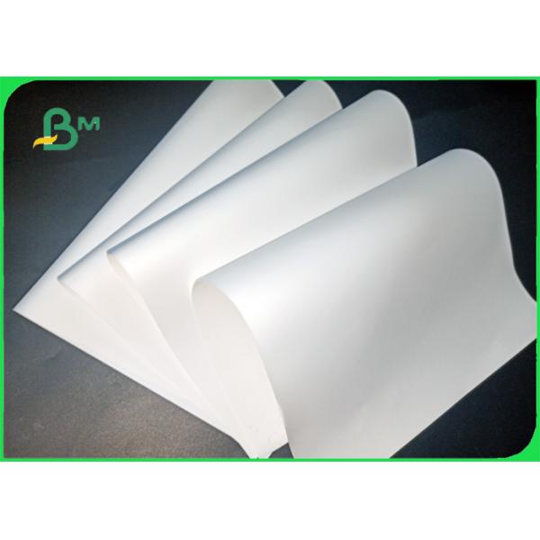 papel de piedra Rasgón impermeable del plegamiento - 140um resistente - papel de piedra 200um para la tarjeta de presentación