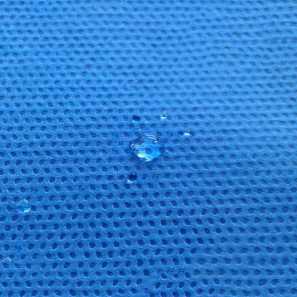 Medical SMS Non woven Fabric