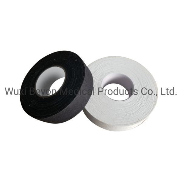 Blade Tape Hockey Stick Custom Hockey Tape Wrapping Water Resistant