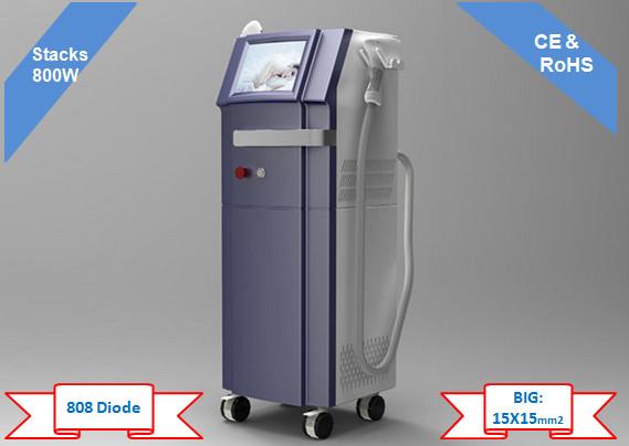 laser hair removal machine with cooling most effective laser hair removal machine