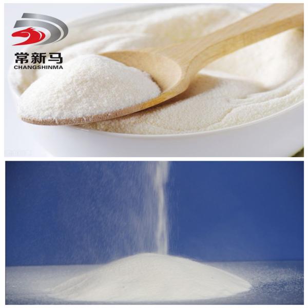 Maltodextrin SUS304 Spray Dryer Machine Industrial Spray Drying Machine 100kg/H