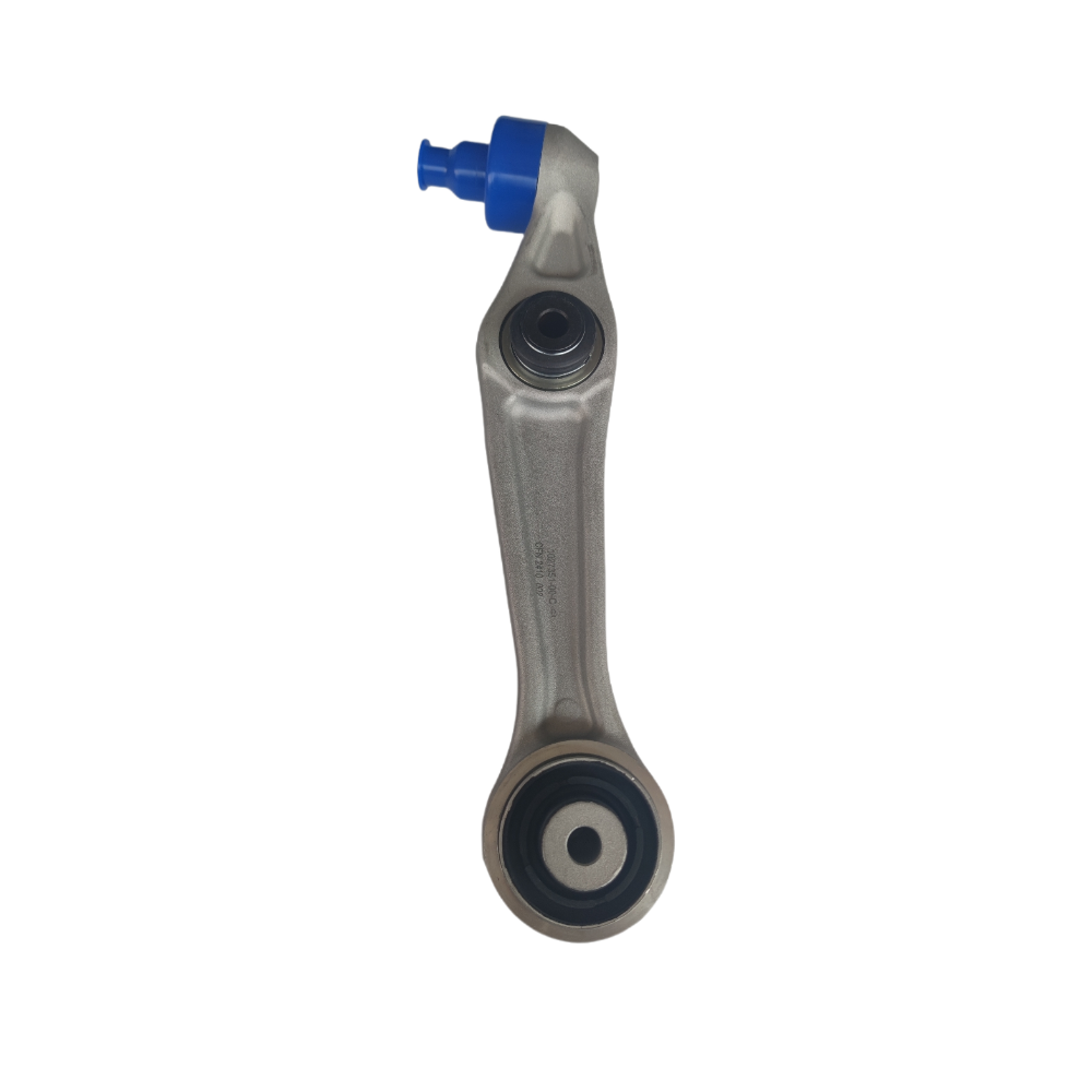 1027351-00-C New Auto Body Control Arm LR for Tesla Model S Electric Vehicle Car Suspension System Parts Component