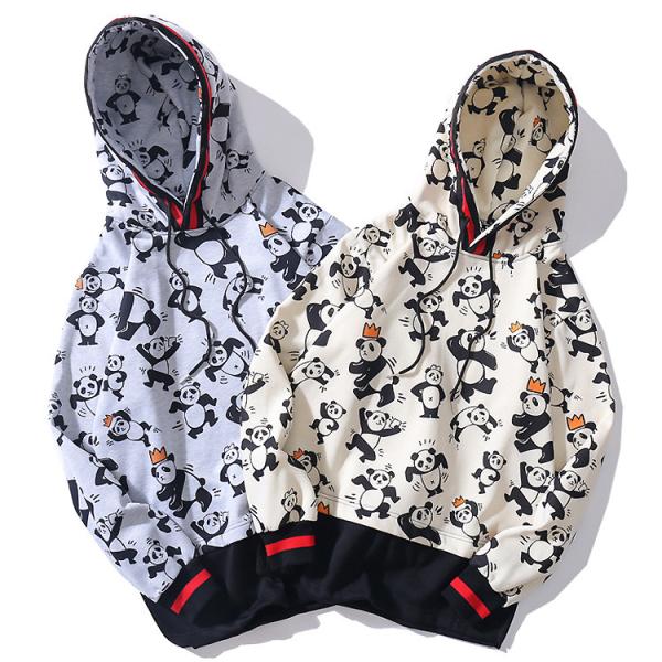 Fully Sublimation Printing Tracksuit , Men'S Athletic Tracksuits Plus Size
