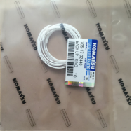 O-Ring , Seal-Ring ,ring back -up  use for komatsu loader