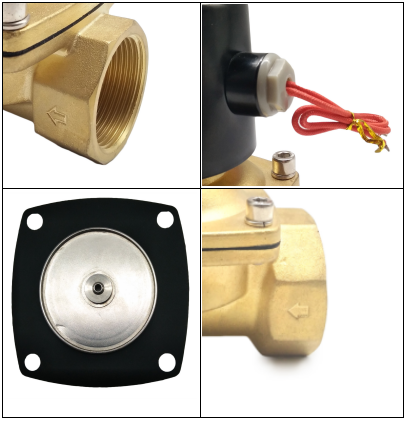 2В350-35 УВ-35 1 1/4