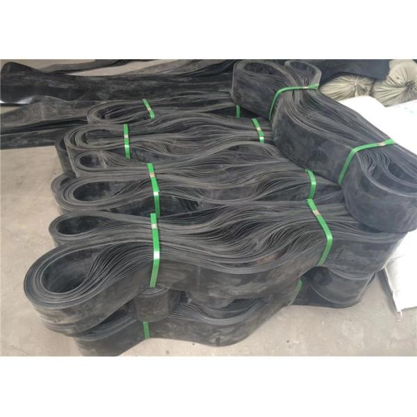 Ultrasonic Welding High Density Polyethylene Geocell Ground Grid