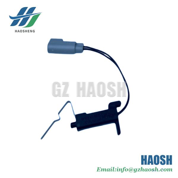 Air Temperature Sensor For JMC Vigus 93BB 10K936AA 93BB-10K936AA