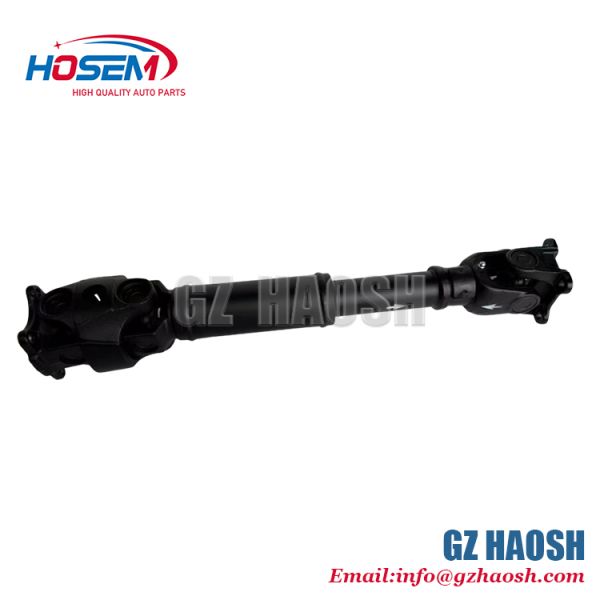 Toyota Parts 37140-35071-FCD Drive Shaft For Toyota Hilux Vigo Wholesale Sale