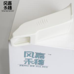 Dental Disposable Scanners Sleeves Infection Control Comfortable Fit