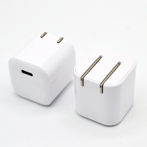Всеобщий портативный быстрый заряжатель 5W 12W 18W 20W 30W 40W 66W сотового телефона